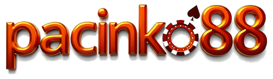 pacinko88