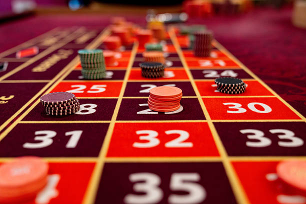 pacinko88 platform interface showing slot tournaments, live dealer, and sportsbook sections