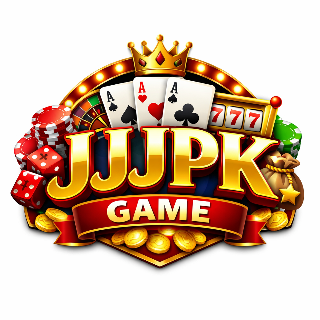 pacinko88 crash game interface showing live multiplier display and cash-out button