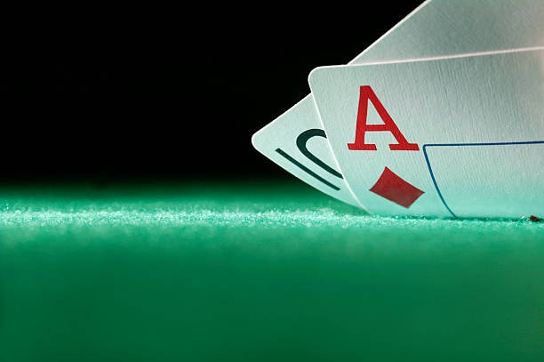 pacinko88 live sports and slot selection screen