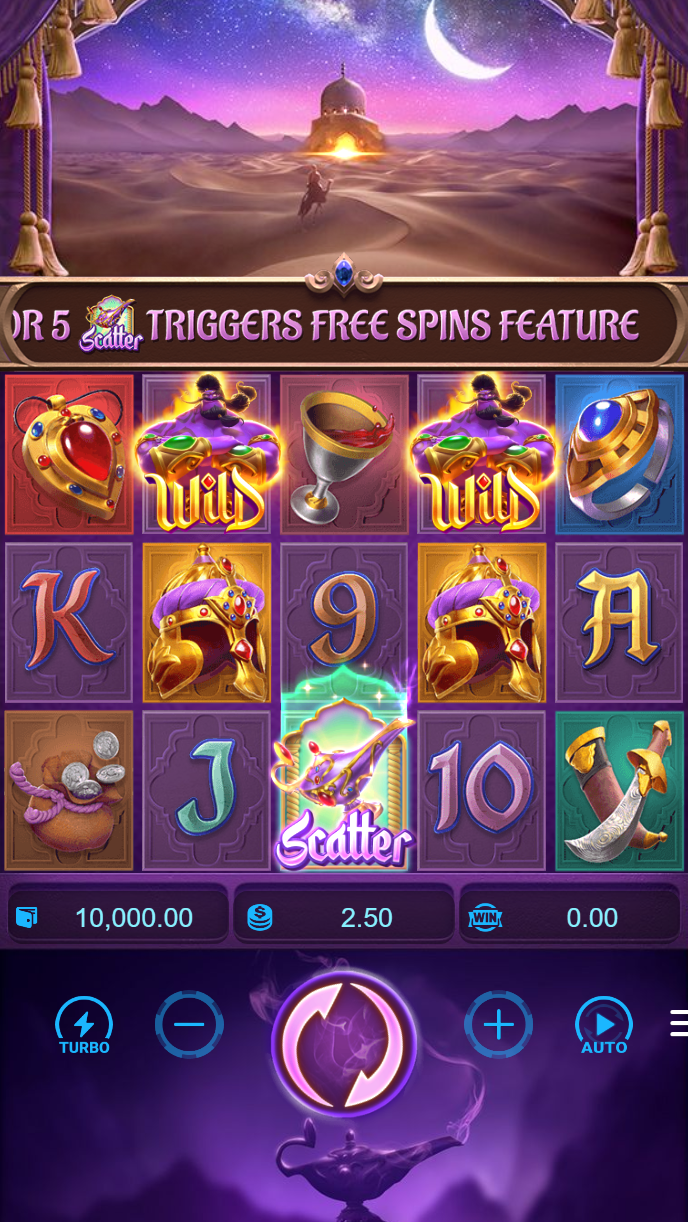 pacinko88 Most Played slot games interface showing tournament standings