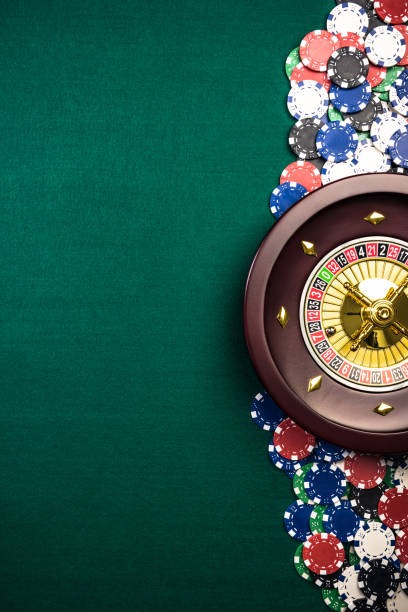 Red Tiger slot interface on pacinko88 showing reel layout and tournament entry
